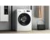 WHIRLPOOL FFB 7259 BV EE inverter mašina za pranje veša - Slika 4