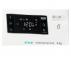 WHIRLPOOL FFB 8258 WV EE mašina za pranje veša - Slika 1