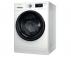 WHIRLPOOL FFB 9469 BV EE mašina za pranje veša - Slika 1