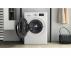 WHIRLPOOL FFB 9469 BV EE mašina za pranje veša - Slika 6