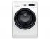 WHIRLPOOL FFB 9469 BV EE mašina za pranje veša - Slika 7