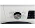 WHIRLPOOL FFD 11469 BV EE inverter mašina za pranje veša - Slika 2