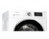 WHIRLPOOL FFD 9479 BCV EE mašina za pranje veša - Slika 1