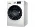 WHIRLPOOL FFD 9479 BV EE mašina za pranje veša - Slika 2
