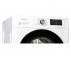 WHIRLPOOL FFD 9479 BV EE mašina za pranje veša - Slika 4
