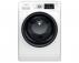 WHIRLPOOL FFD 9479 BV EE mašina za pranje veša - Slika 7
