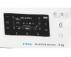 WHIRLPOOL FFD 9489 BCV EE inverter mašina za pranje veša - Slika 1