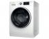 WHIRLPOOL FFD 9489 BCV EE inverter mašina za pranje veša - Slika 4