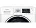 WHIRLPOOL FFD 9489 BCV EE inverter mašina za pranje veša - Slika 5