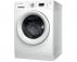 WHIRLPOOL FFL 7259 W EE mašina za pranje veša - Slika 1
