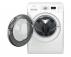WHIRLPOOL FFL 7259 W EE mašina za pranje veša - Slika 3