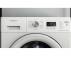 WHIRLPOOL FFL 7259 W EE mašina za pranje veša - Slika 5