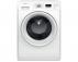 WHIRLPOOL FFL 7259 W EE mašina za pranje veša - Slika 6
