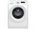 WHIRLPOOL FFS 7238 W EE mašina za pranje veša - Slika 1