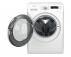 WHIRLPOOL FFS 7238 W EE mašina za pranje veša - Slika 2