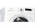 WHIRLPOOL FFS 7238 W EE mašina za pranje veša - Slika 3