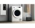 WHIRLPOOL FFT M11 82 EE R mašina za sušenje veša - toplotna pumpa - Slika 1