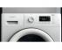 WHIRLPOOL FFT M11 82 EE R mašina za sušenje veša - toplotna pumpa - Slika 3