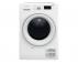 WHIRLPOOL FFT M11 82 EE R mašina za sušenje veša - toplotna pumpa - Slika 6