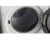 WHIRLPOOL FFT M11 82 EE R mašina za sušenje veša - toplotna pumpa - Slika 8