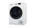 WHIRLPOOL FFT M11 82B EE inverter mašina za sušenje - toplotna pumpa - Slika 1
