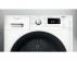WHIRLPOOL FFT M11 9X2BY EE inverter mašina za sušenje -toplotna pumpa - Slika 3
