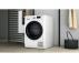 WHIRLPOOL FFT M11 9X2BY EE inverter mašina za sušenje -toplotna pumpa - Slika 5