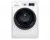 WHIRLPOOL FFWDB 864349 BV EE inverter mašina za pranje i sušenje veša - Slika 1