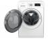 WHIRLPOOL FFWDB 964369 SV EE mašina za pranje i sušenje veša - Slika 4