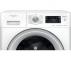 WHIRLPOOL FFWDB 964489 SV EE Inverter mašina za pranje i sušenje veša - Slika 6