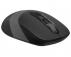 A4 TECH FG10 FSTYLER Wireless USB sivi miš - Slika 4