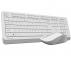 A4 TECH FG1010 FSTYLER Wireless Combo USB US beli set - Slika 1