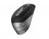 A4 TECH FG35 FSTYLER Wireless USB miš sivi (Grey) - Slika 1