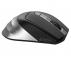 A4 TECH FG35 FSTYLER Wireless USB miš sivi (Grey) - Slika 3