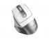 A4 TECH FG35 FSTYLER Wireless USB Silver miš - Slika 1