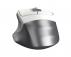 A4 TECH FG35 FSTYLER Wireless USB Silver miš - Slika 2