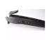 REMINGTON Figaro za kosu Remington CI5319 - Slika 2