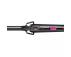 ROWENTA Figaro za kosu Rowenta CF2133F0 - Slika 2