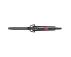 ROWENTA Figaro za kosu Rowenta CF2133F0 - Slika 1