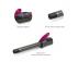 UFESA Figaro za kosu Ufesa CT4019 ringlet - Slika 1