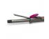 UFESA Figaro za kosu Ufesa CT4019 ringlet - Slika 3