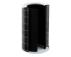 XIAOMI Filter za Xiaomi Air Purifier 4 Pro - Slika 1