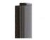 XIAOMI Filter za Xiaomi Air Purifier 4 Pro - Slika 2
