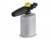 KARCHER FJ 6 Dizna za penu - Slika 2