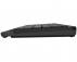 A4 TECH FK11 FSTYLER USB US siva tastatura - Slika 2