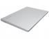MEDIACOM FlexBook Edge FBE13 2-u-1 13.3" FHD Touch Intel N3350 Dual Core 1.1GHz (2.40GHz) 4GB 32GB Windows 10 Home 64bit Aluminium srebrni - Slika 3