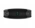 HISENSE FlexBoom prenosni Bluetooth zvučnik - Slika 5