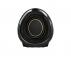 HISENSE FlexBoom prenosni Bluetooth zvučnik - Slika 6