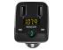 SENCOR FM Transmiter SENCOR SWM 3535 BT - Slika 1