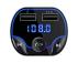 SENCOR FM Transmiter SENCOR SWM 4545 BT - Slika 1